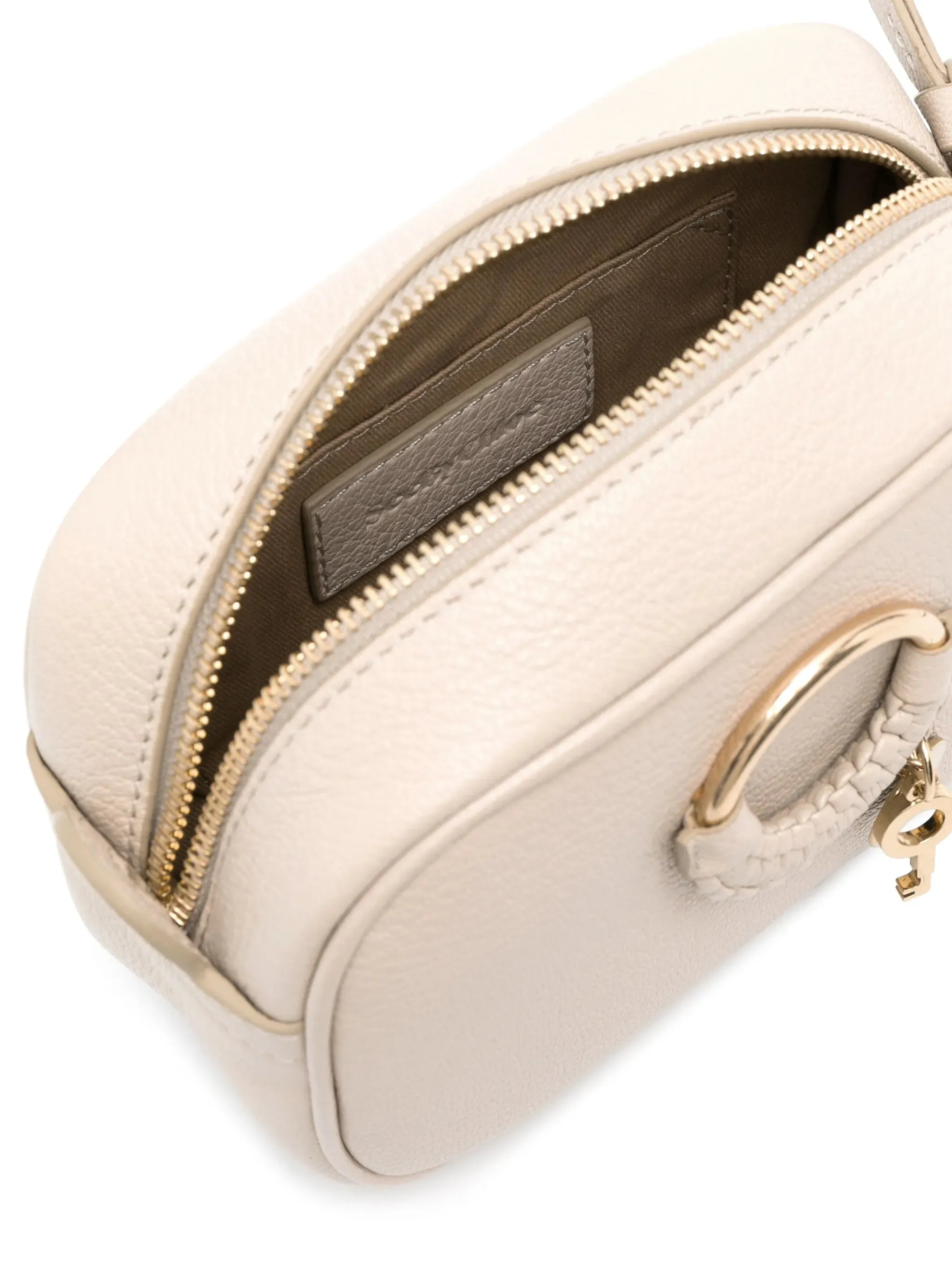 Vast range Excellent reviews Hana bag crossbody