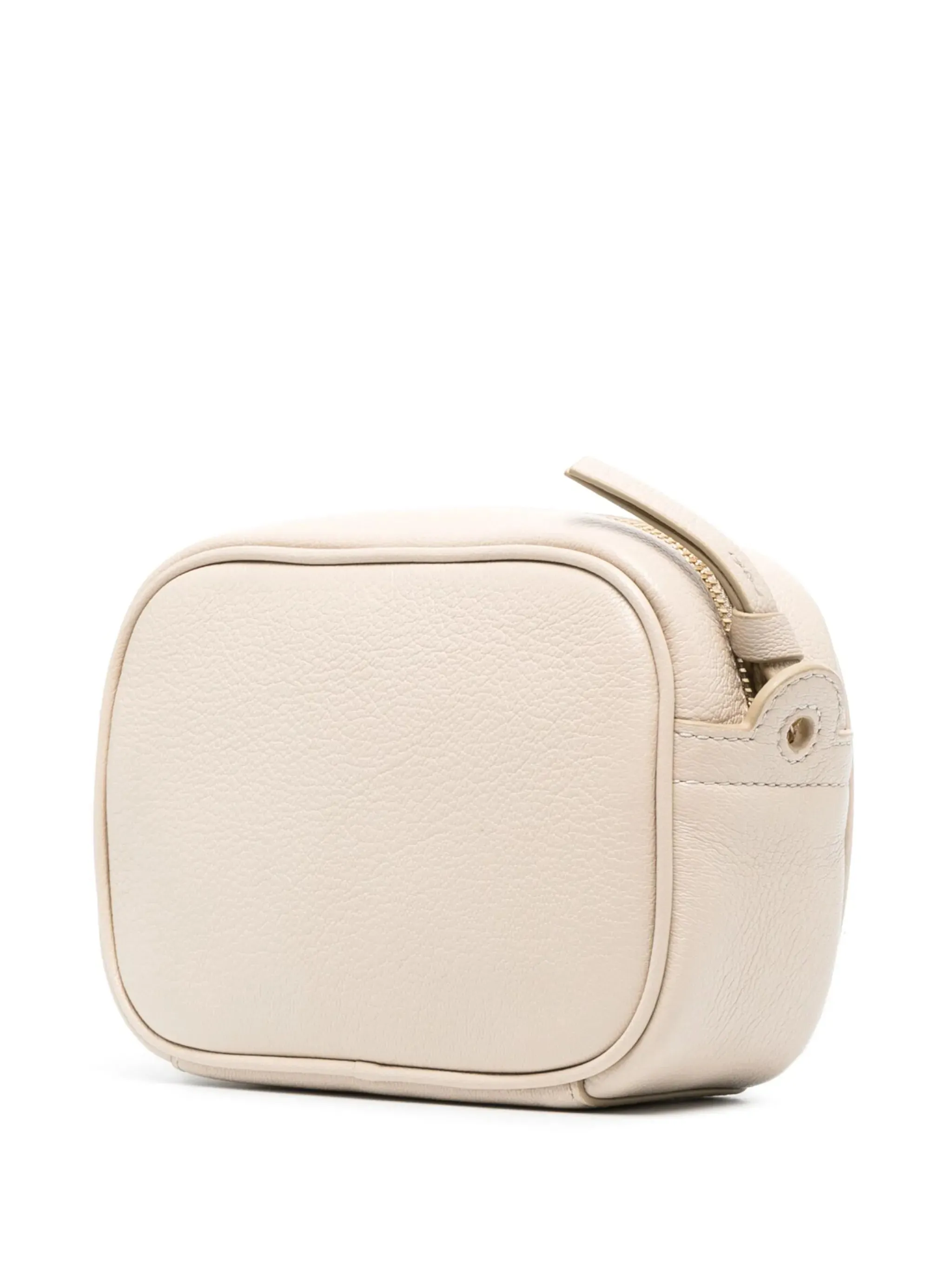 Vast range Excellent reviews Hana bag crossbody