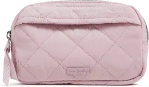 Vera Bradley Women's Performance Twill Mini Belt Bag Sling Crossbody