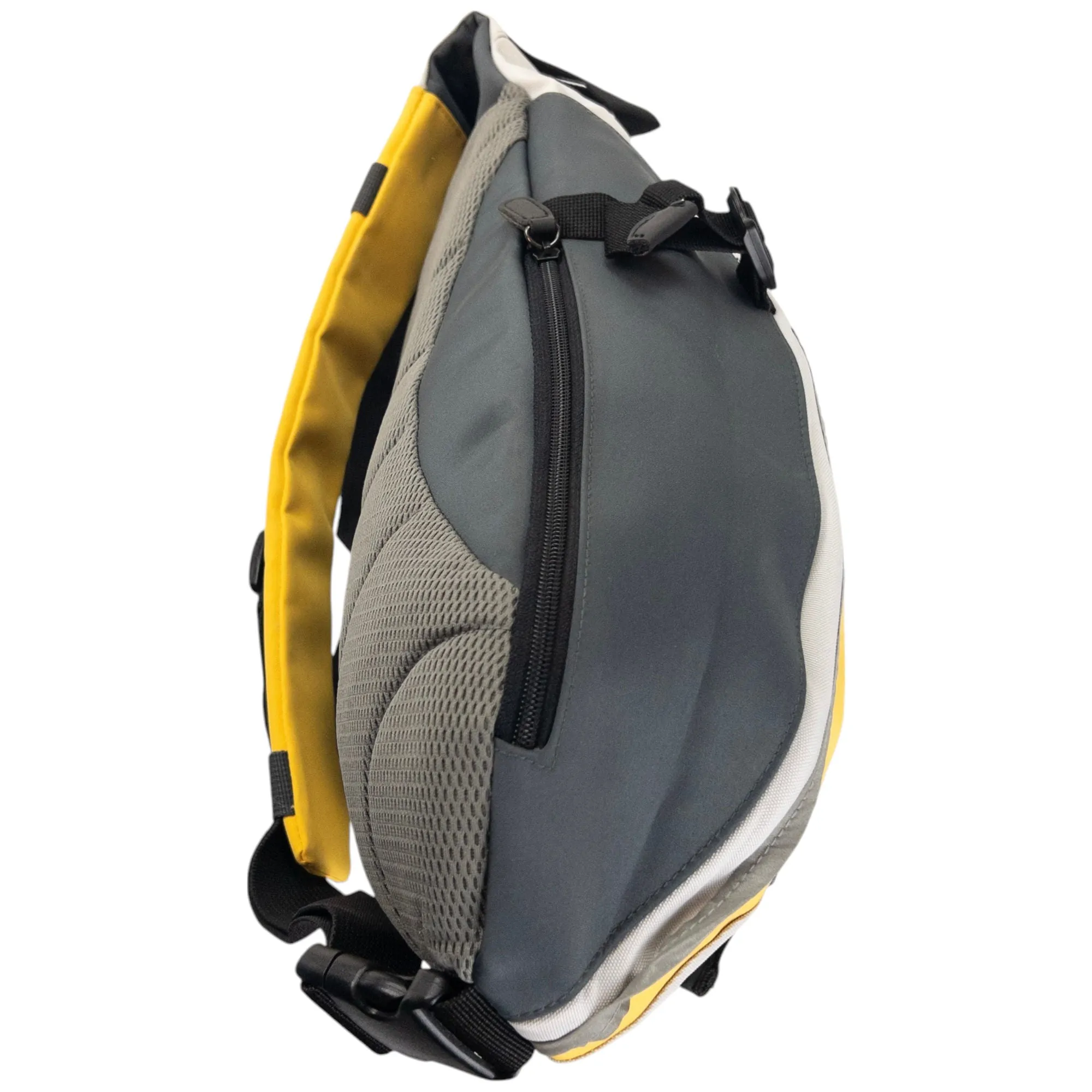 Vintage GAP Sling Bag