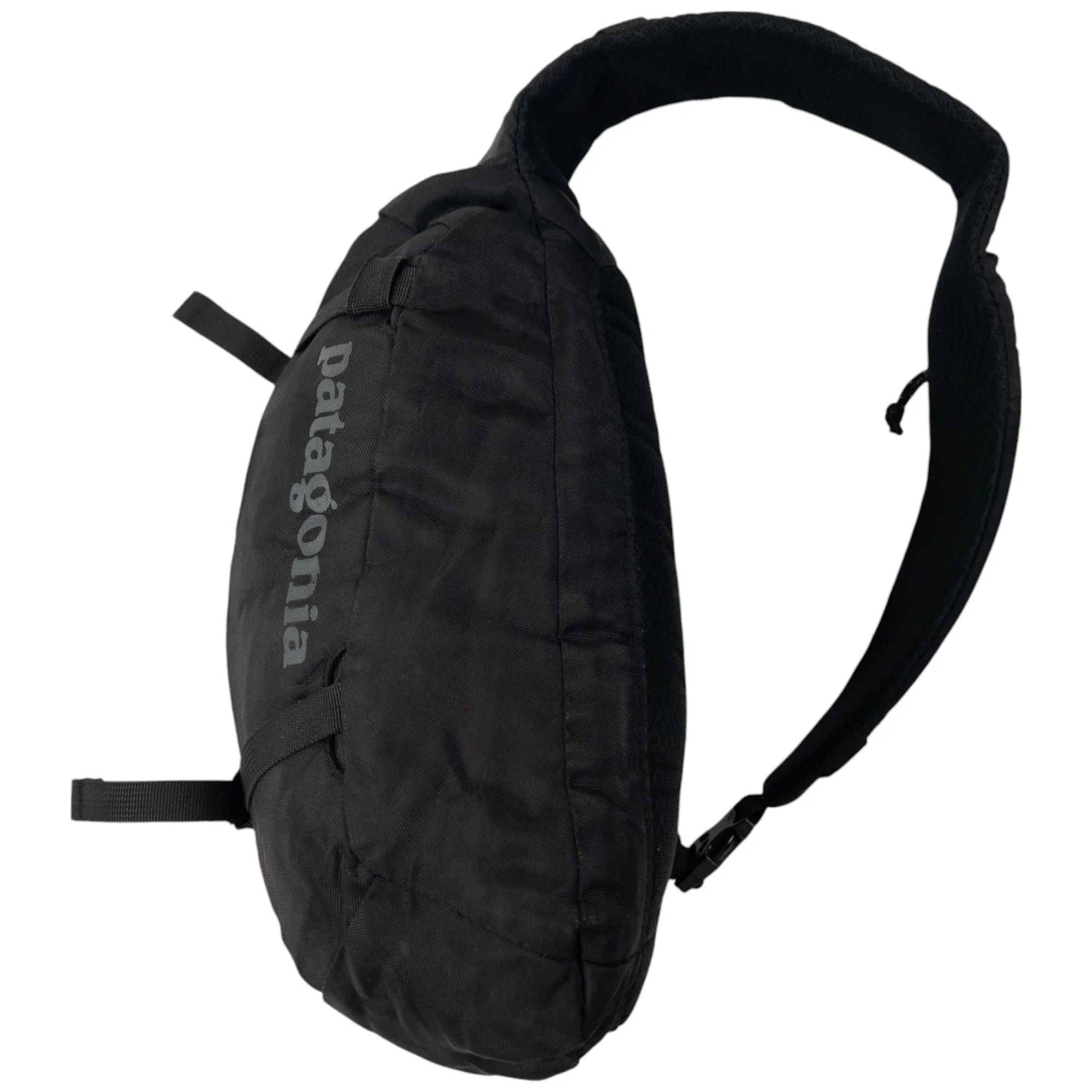 Vintage Patagonia Mini Sling Bag