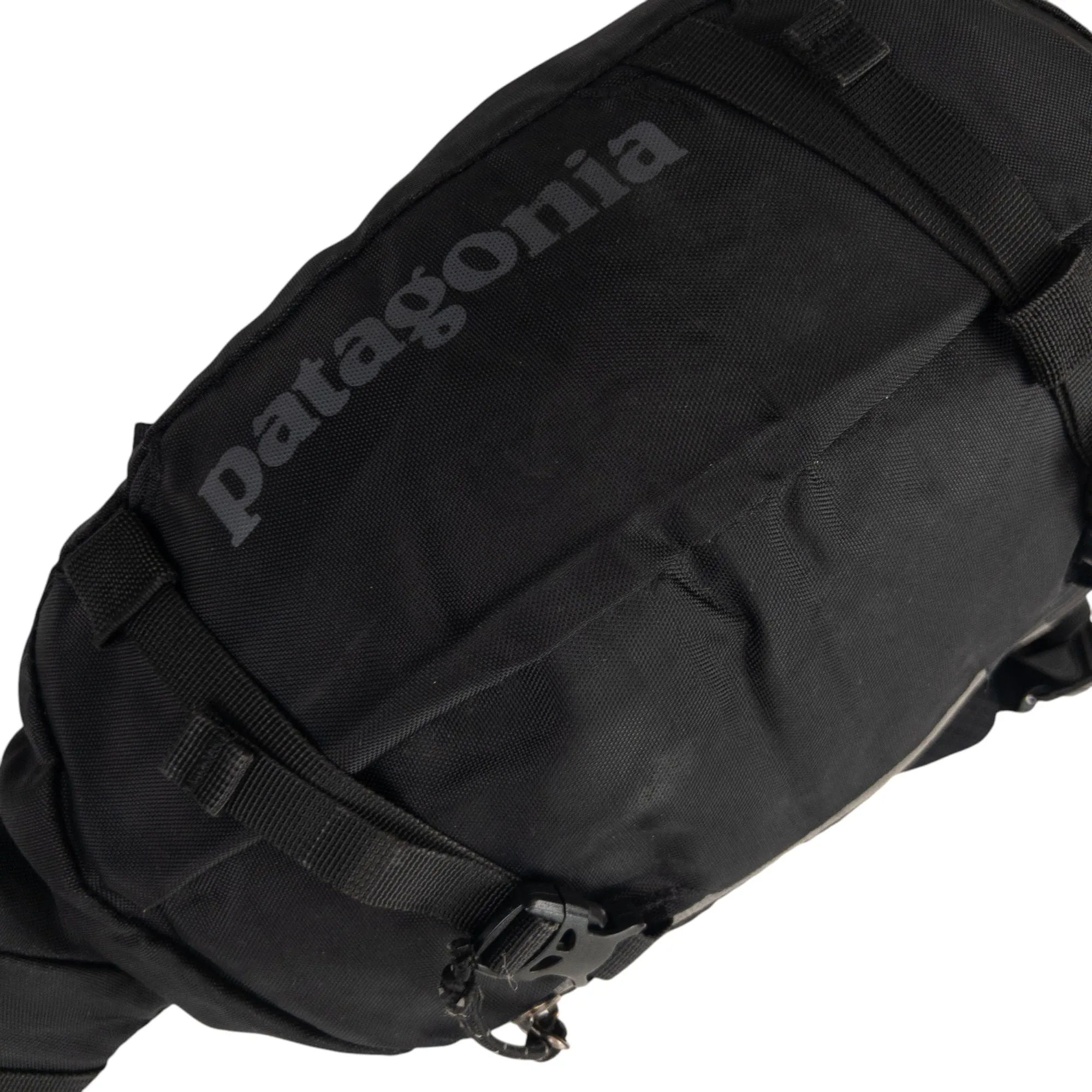 Vintage Patagonia Mini Sling Bag
