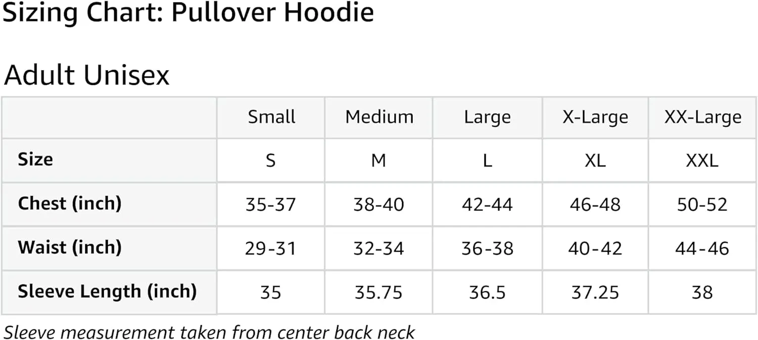 Walking with Altitude Camping Mountain Camper Summit Hiking Pullover Hoodie
