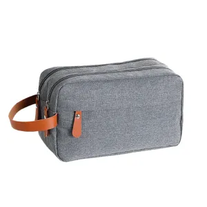 Waterproof Toiletry Organiser Bag