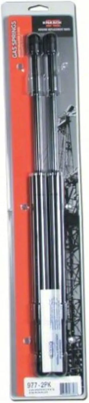 WEATHER GUARD 9772PK Gas Spring