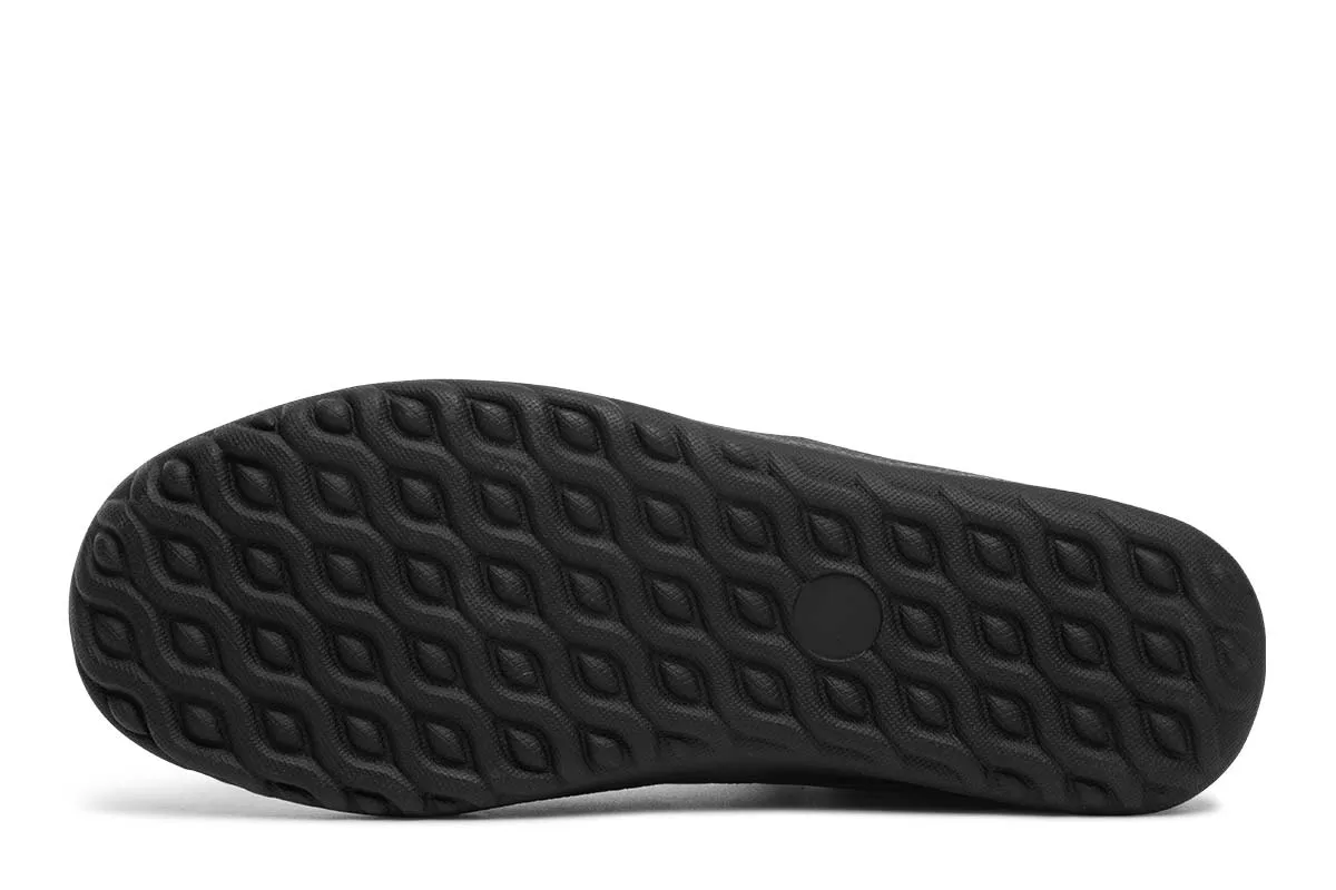 Weights And Shoes