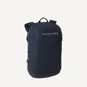 Wilson Roland-Garros Session de Soirée Super Tour Tennis Backpack