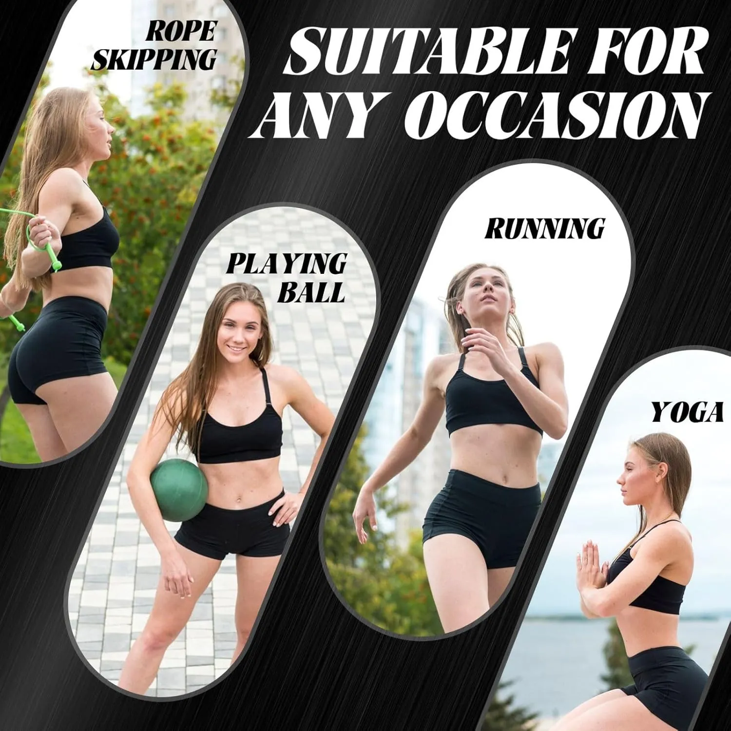 Wine Bottle Corks Grapes Print Women's Workout Short Elastic Scrunch Gym Shorts Exercise High Waisted Fit Yoga
