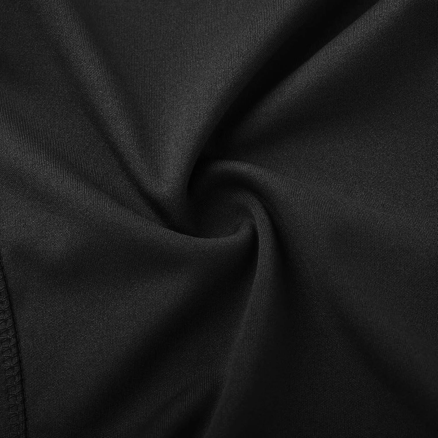 Women Yoga Capri Pants 2025 High Waist Solid Pant Wide Leg Workout Crop Summer Pants for Casual, Travel, Exercise