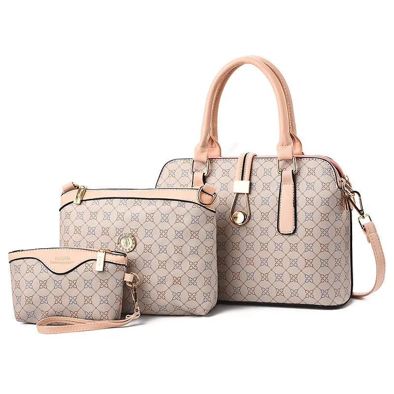 Women's Bags Sets Collection - KAYA