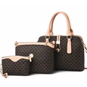 Women's Bags Sets Collection - KAYA