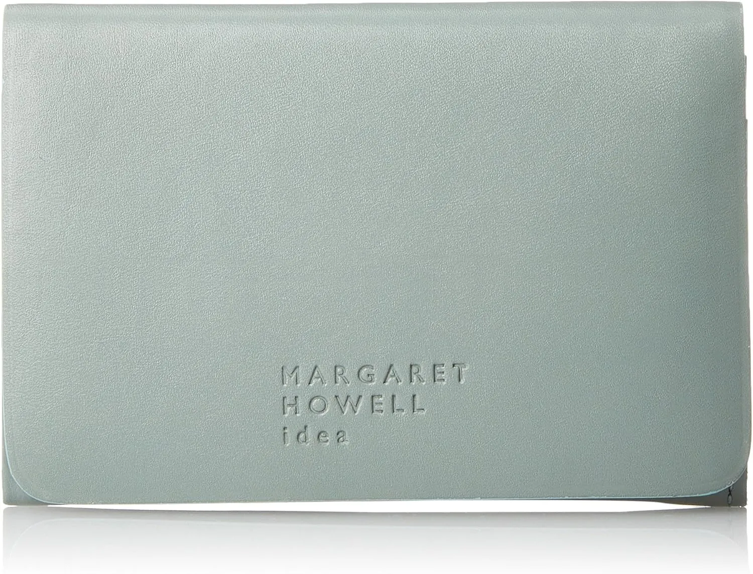 Women's Includes Business Card