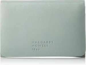 Women's Includes Business Card
