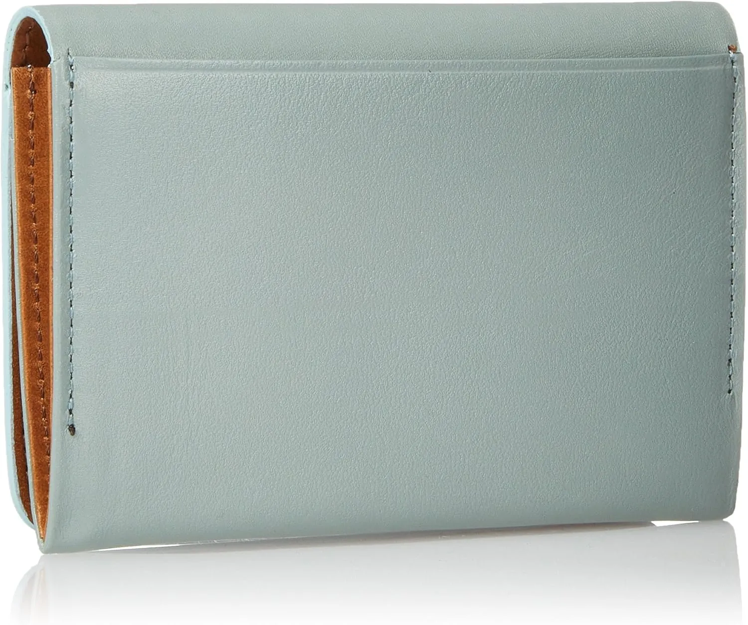 Women's Includes Business Card