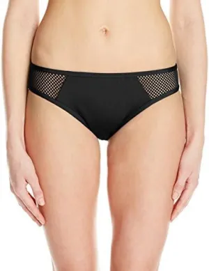 Women's Standard Hipster Bikini Bottom Swimsuit