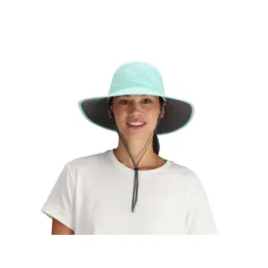 W's Oasis Sun Hat
