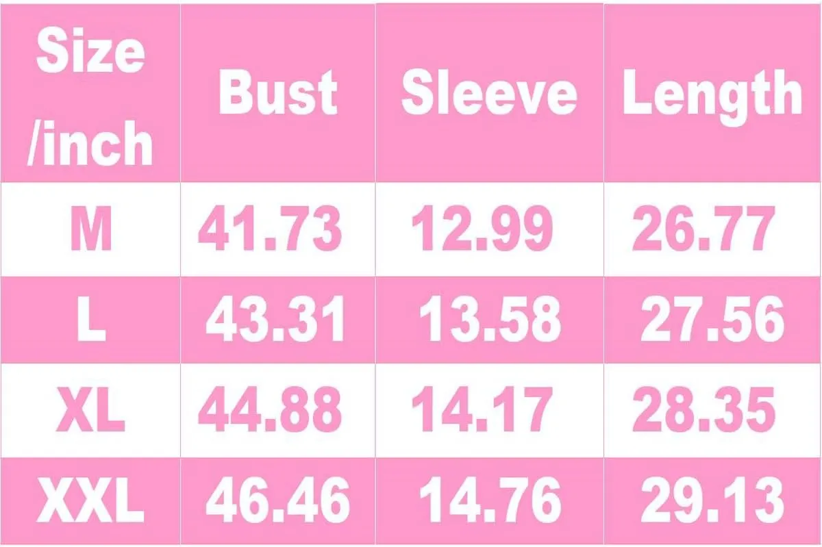 Y2K Harajuku Kawaii Gothic Clothes Casual Soft Raglan Sleeve Crewneck Cute Cartoon Gyaru Girl Print T-Shirt