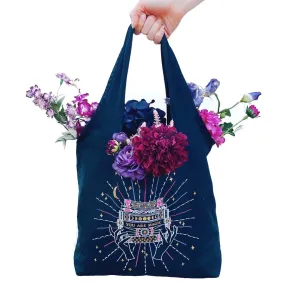 You Are Magic Tote Bag